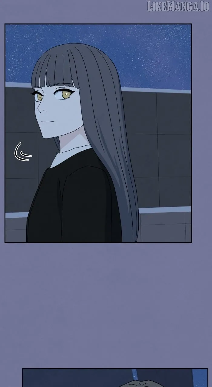 Marriage Blues Chapter 21 page 31 - 