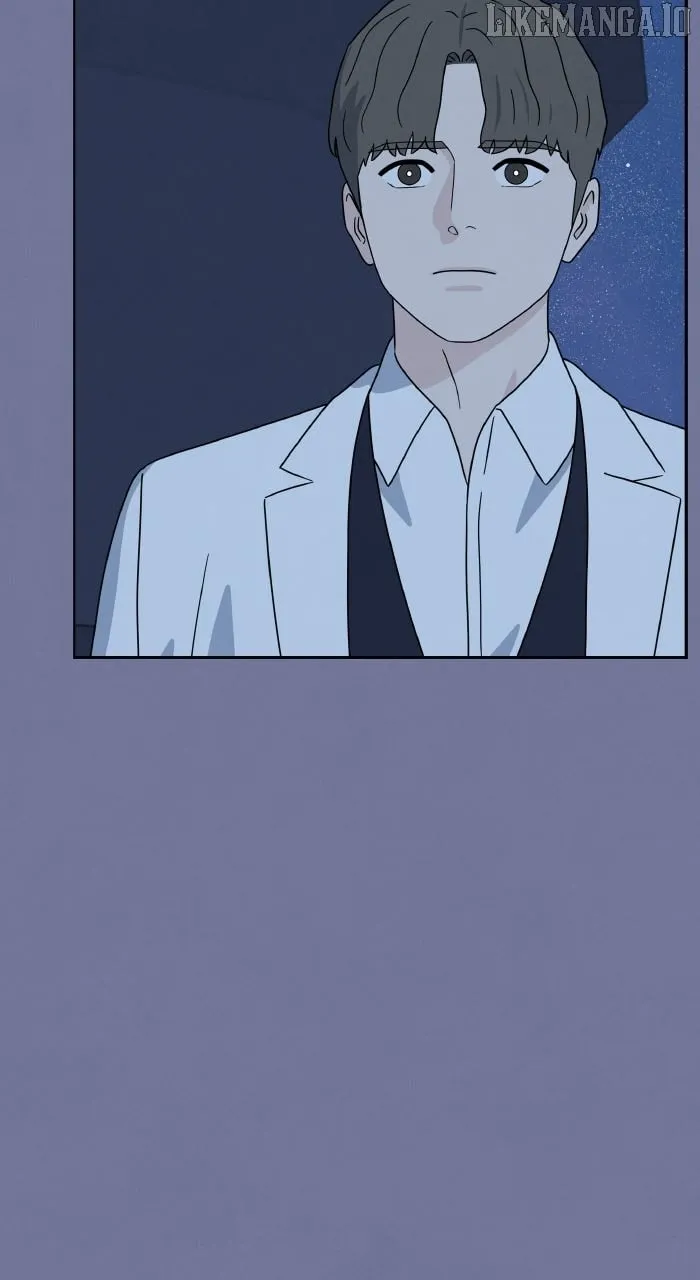 Marriage Blues Chapter 21 page 32 - 