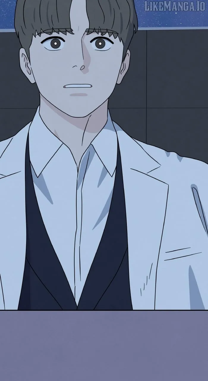 Marriage Blues Chapter 21 page 38 - 
