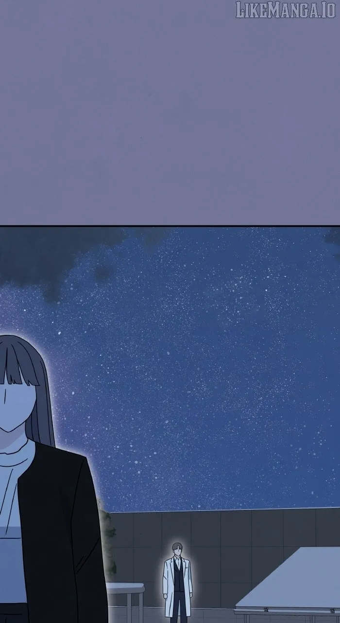 Marriage Blues Chapter 21 page 39 - 