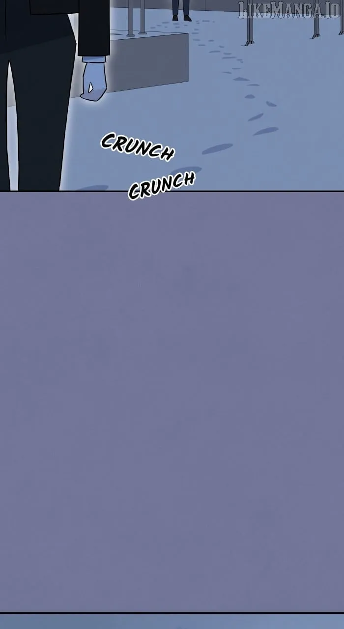 Marriage Blues Chapter 21 page 40 - 