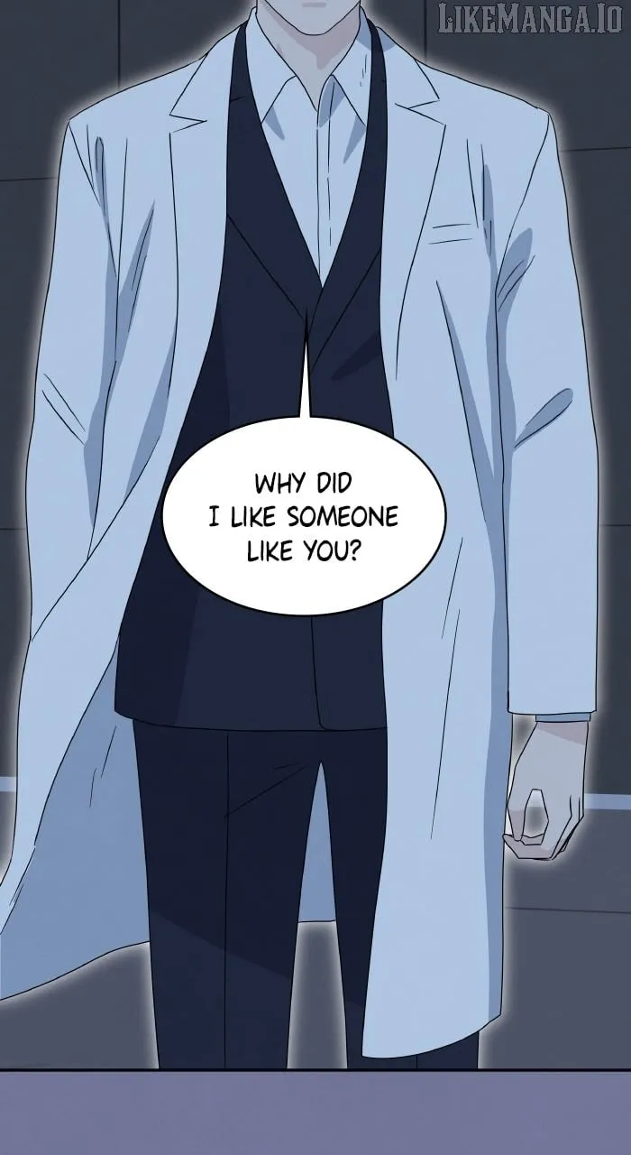 Marriage Blues Chapter 21 page 42 - 