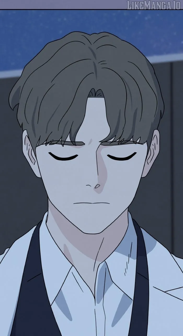 Marriage Blues Chapter 21 page 43 - 