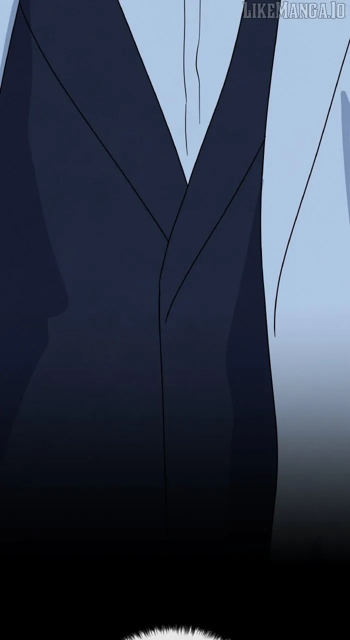 Marriage Blues Chapter 21 page 44 - 