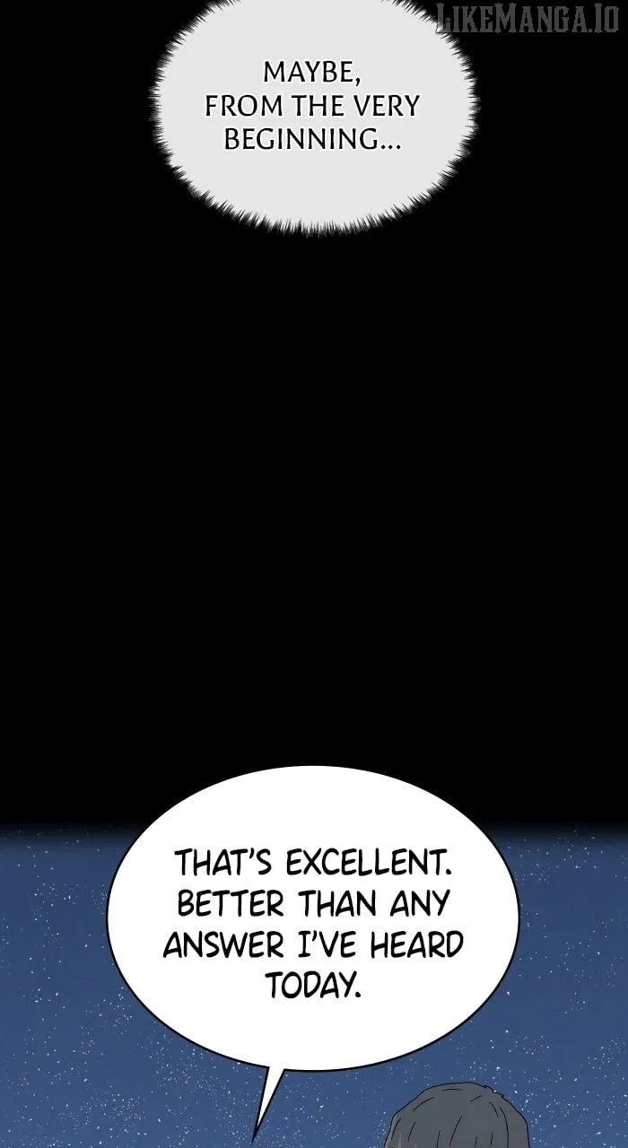 Marriage Blues Chapter 21 page 45 - 
