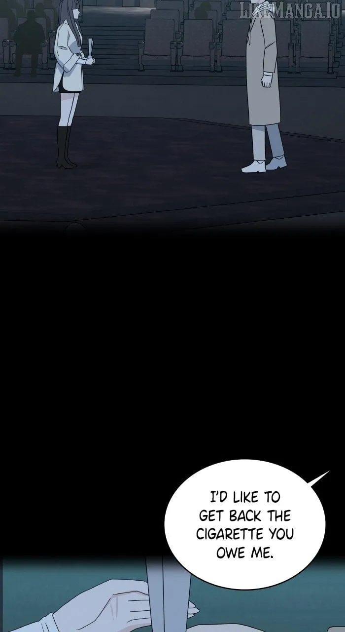 Marriage Blues Chapter 21 page 48 - 