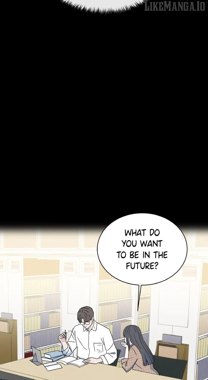 Marriage Blues Chapter 21 page 54 - 