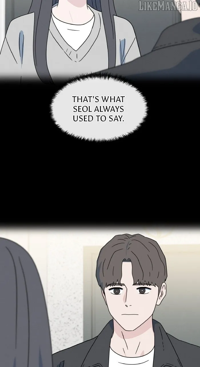 Marriage Blues Chapter 21 page 59 - 