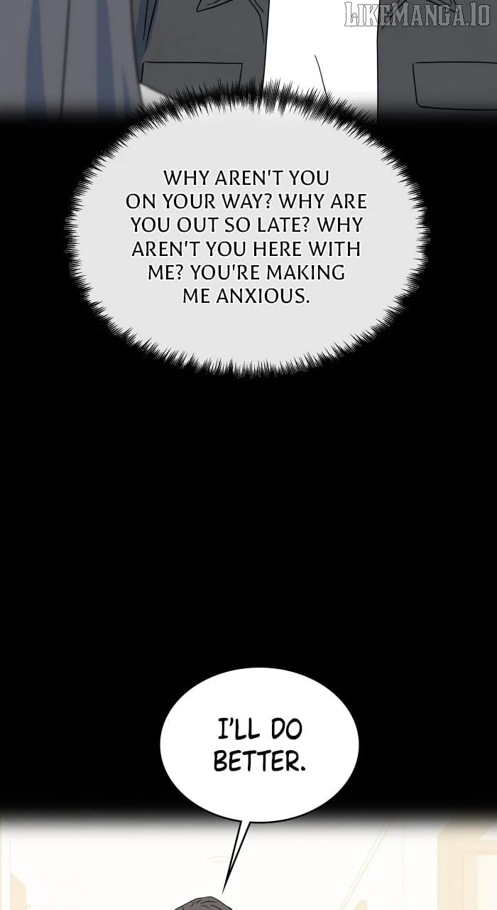 Marriage Blues Chapter 21 page 60 - 