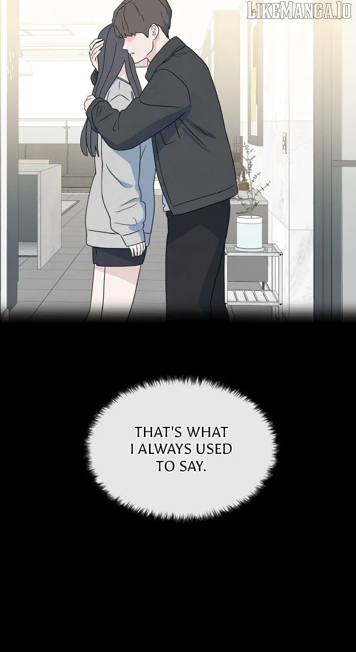 Marriage Blues Chapter 21 page 61 - 