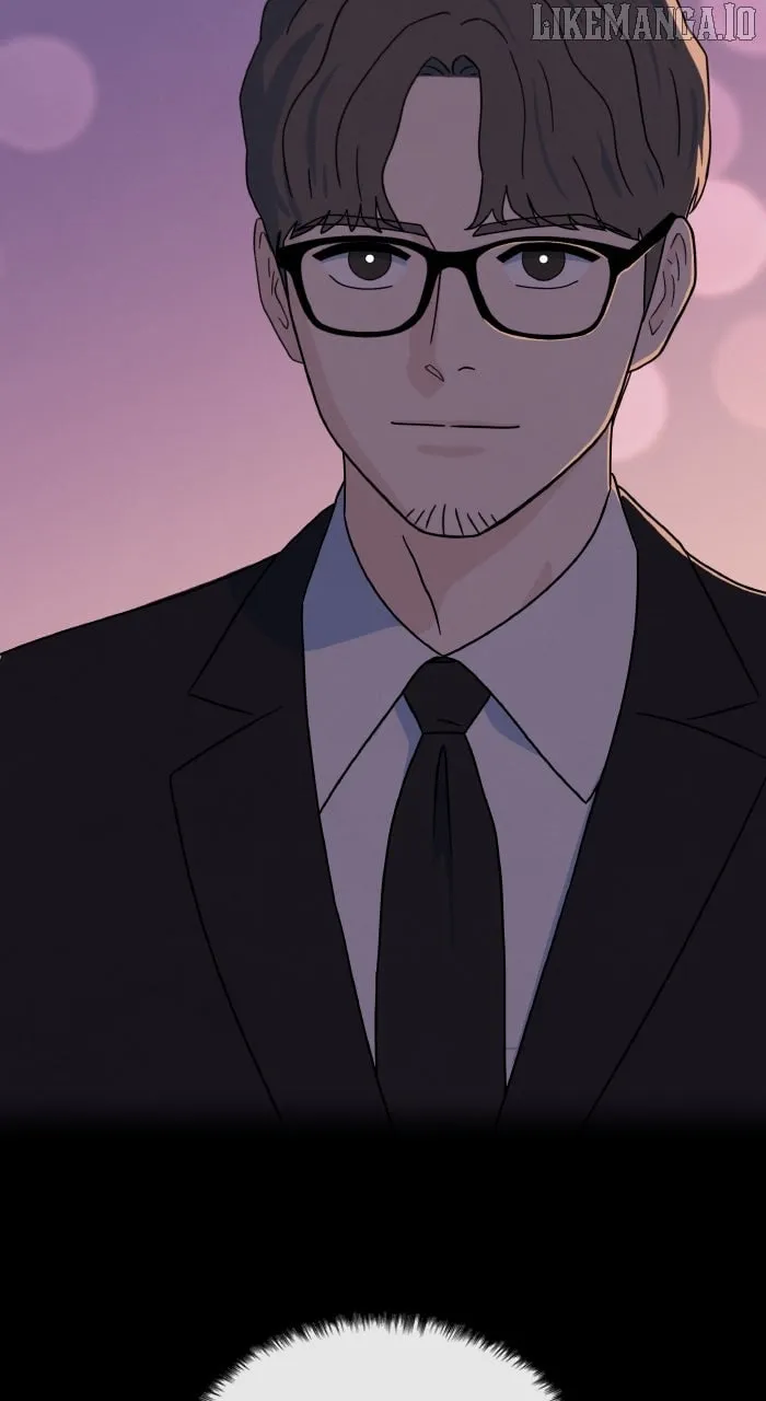 Marriage Blues Chapter 21 page 66 - 