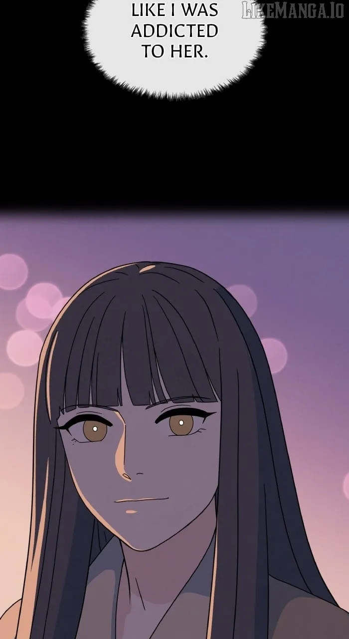 Marriage Blues Chapter 21 page 67 - 