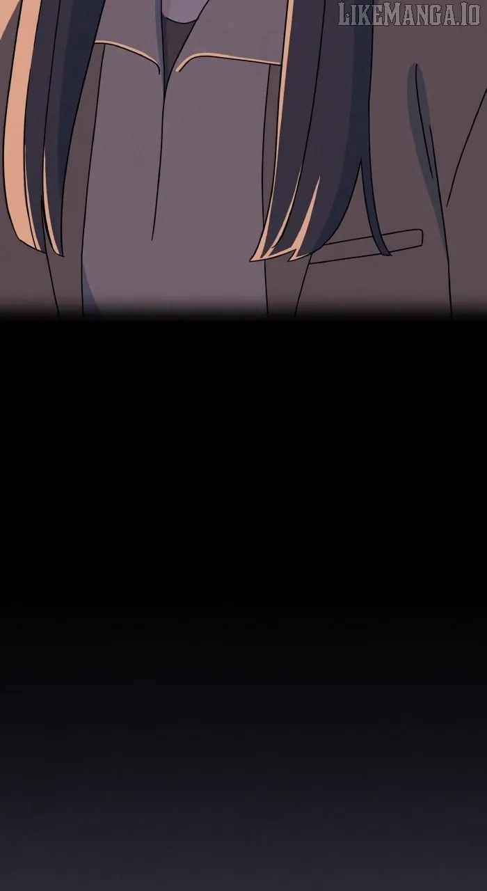 Marriage Blues Chapter 21 page 68 - 