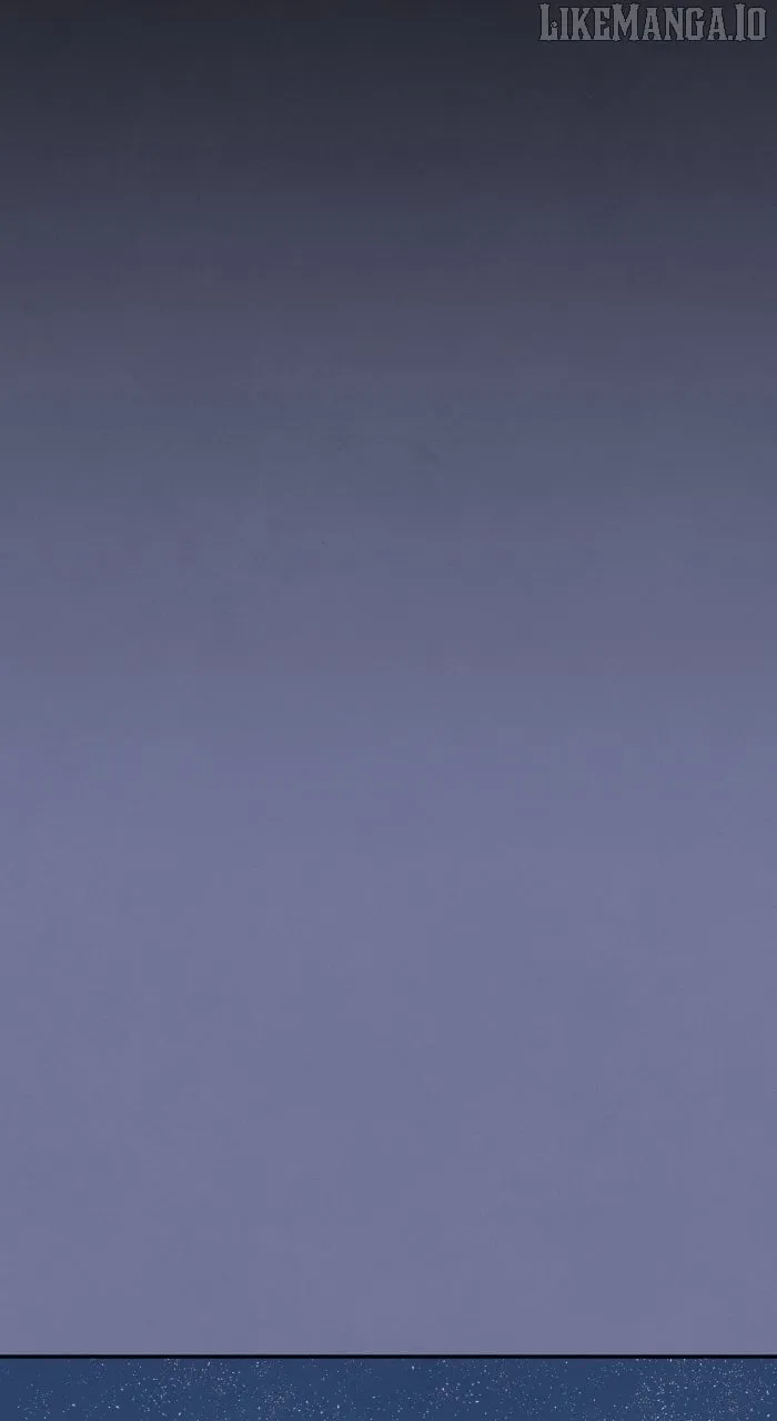 Marriage Blues Chapter 21 page 69 - 