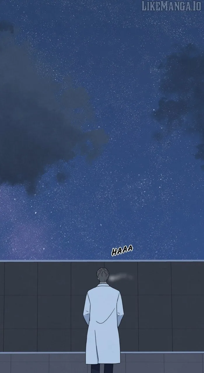 Marriage Blues Chapter 21 page 70 - 