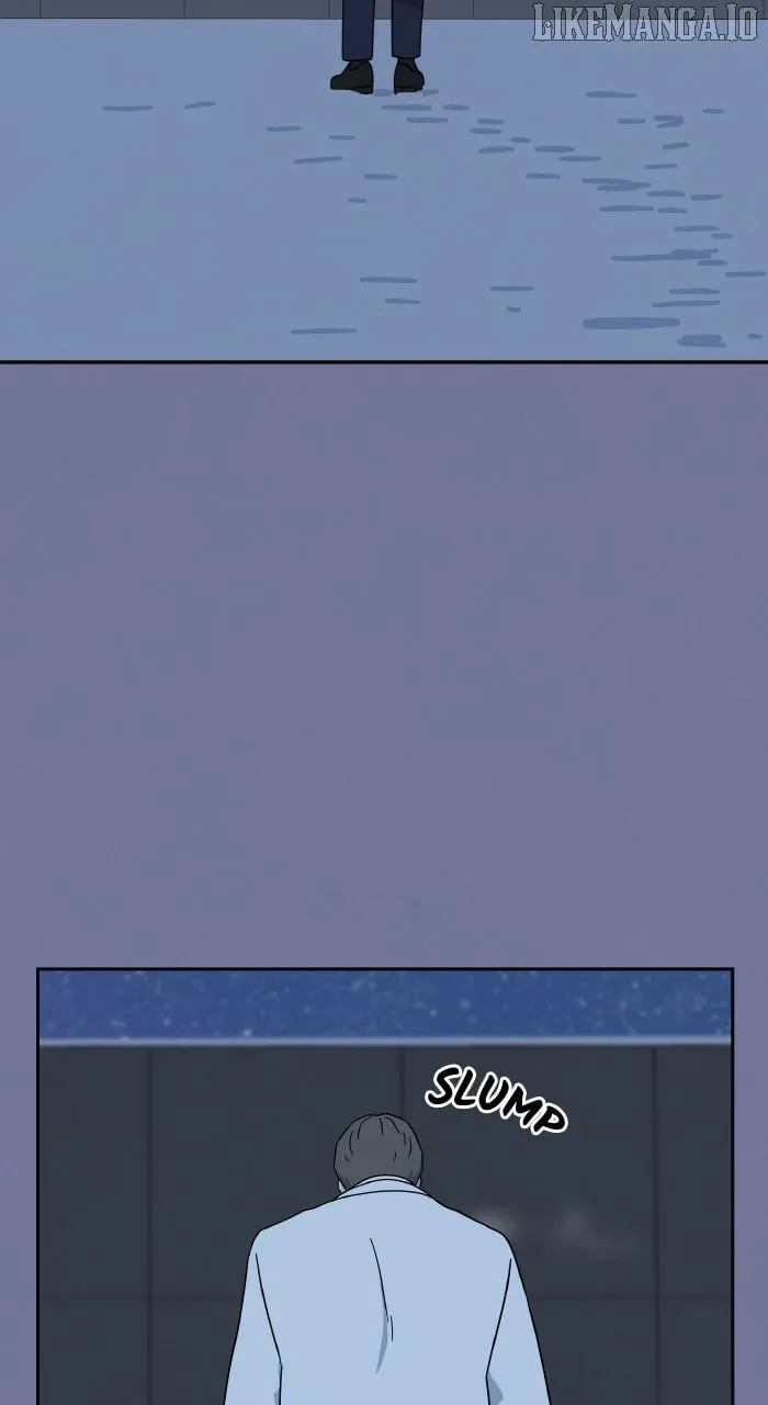 Marriage Blues Chapter 21 page 71 - 