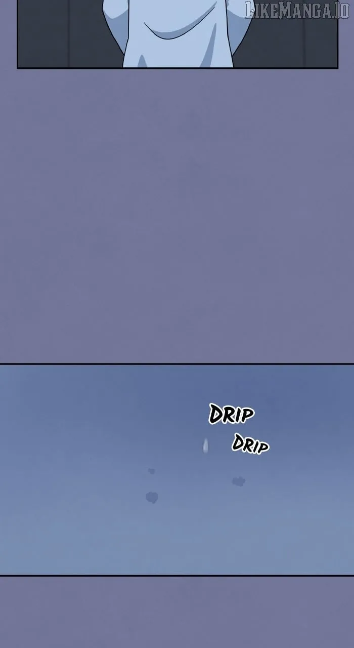 Marriage Blues Chapter 21 page 72 - 