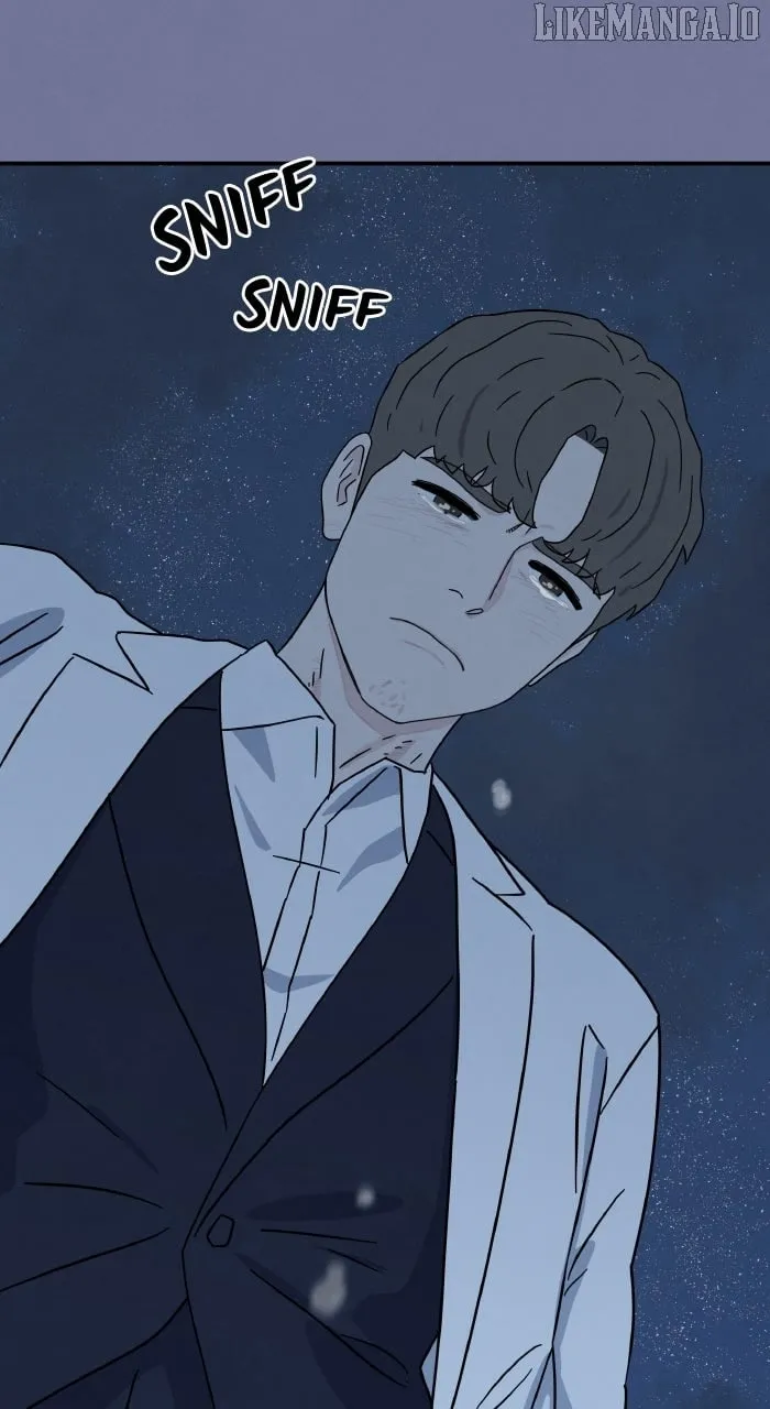 Marriage Blues Chapter 21 page 73 - 