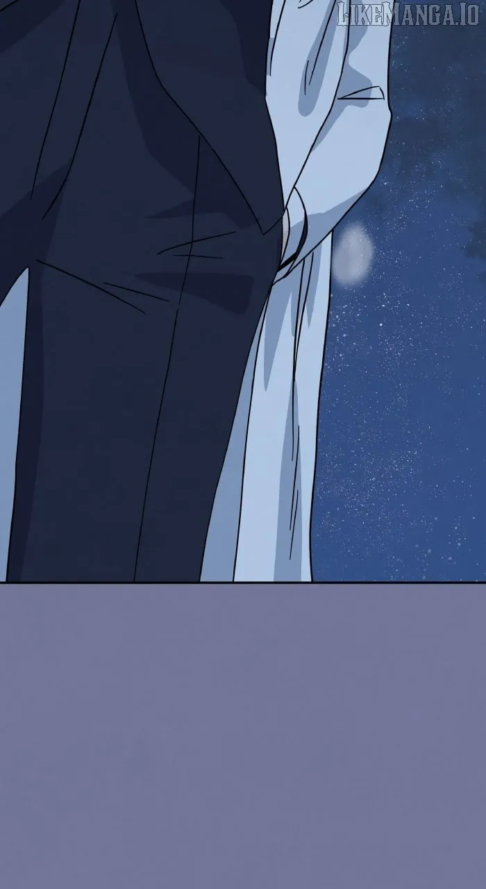 Marriage Blues Chapter 21 page 74 - 