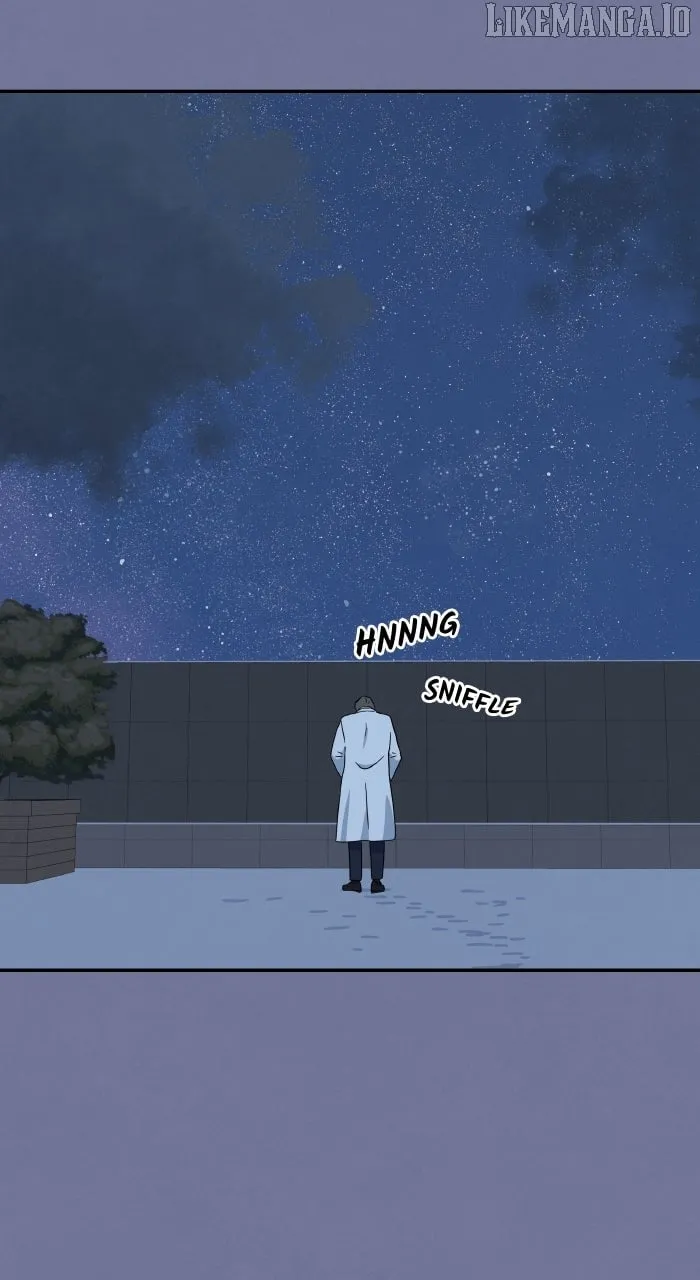 Marriage Blues Chapter 21 page 75 - 