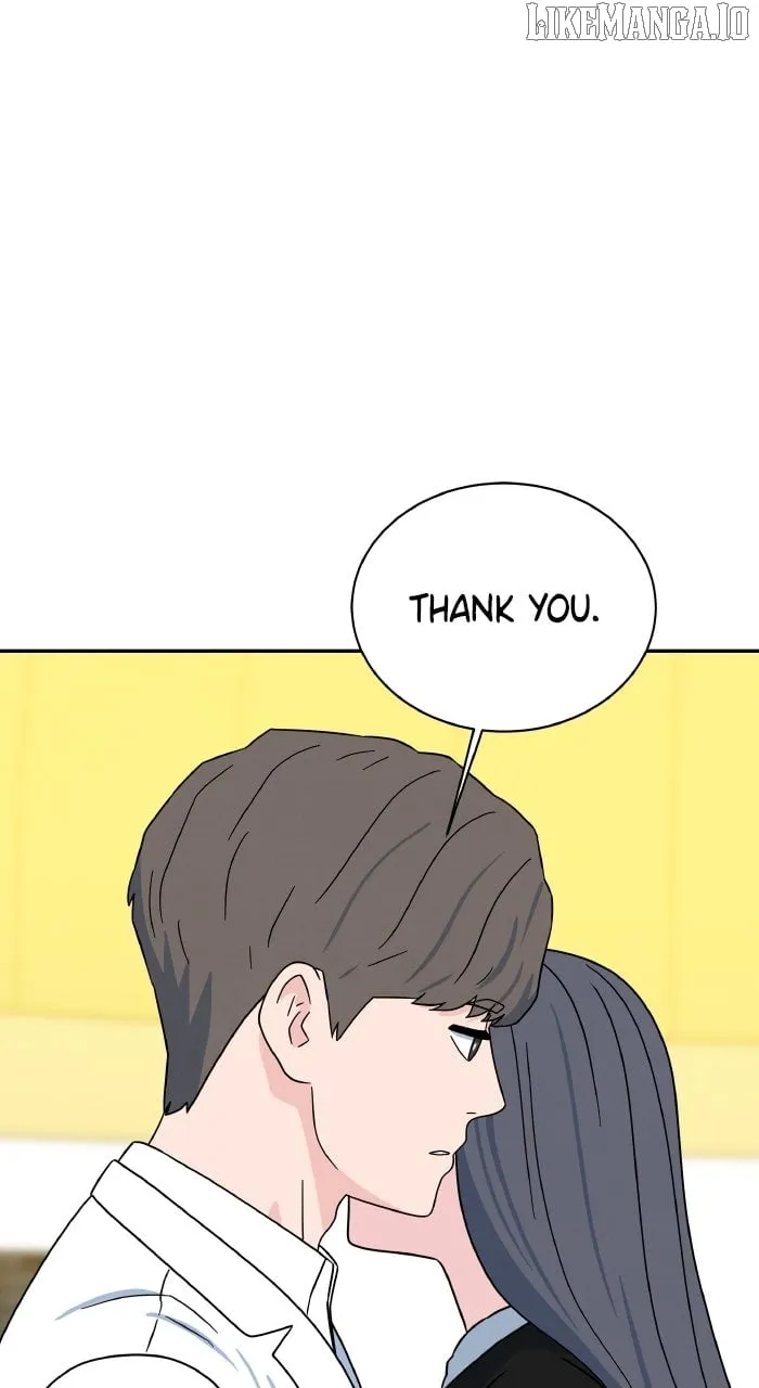 Marriage Blues Chapter 21 page 79 - 