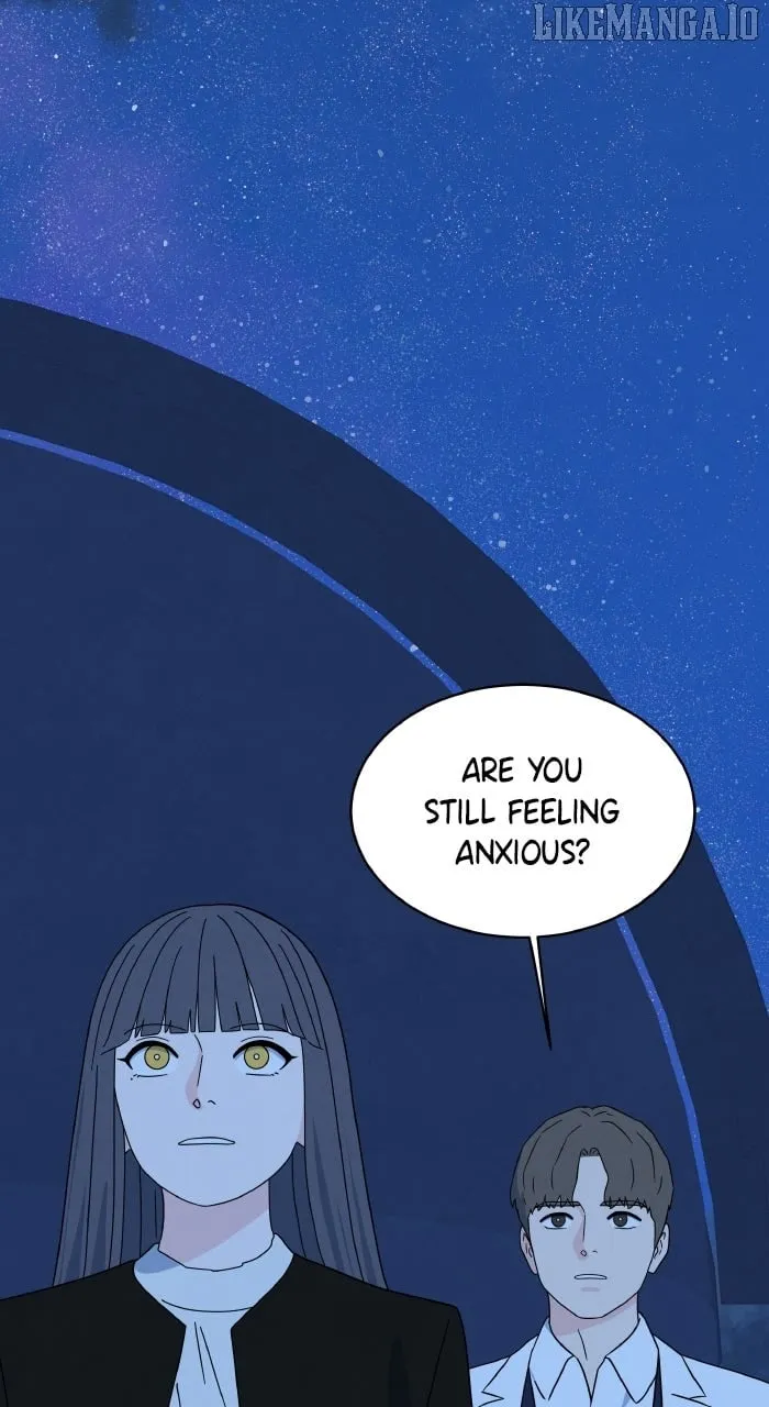 Marriage Blues Chapter 21 page 81 - 