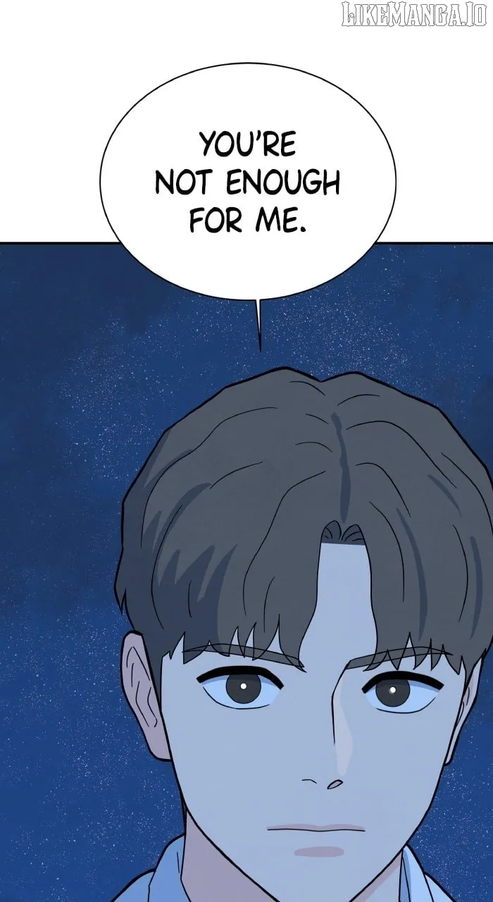 Marriage Blues Chapter 21 page 87 - 