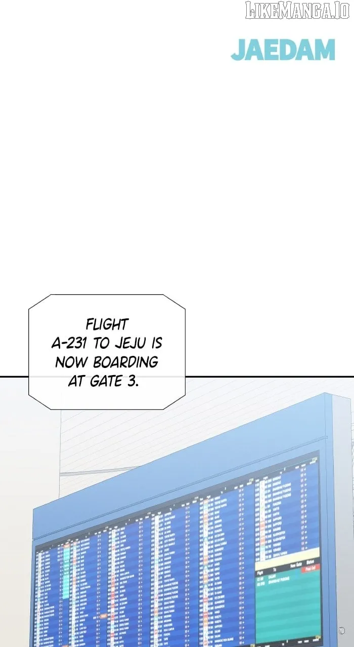 Marriage Blues Chapter 21 page 89 - 