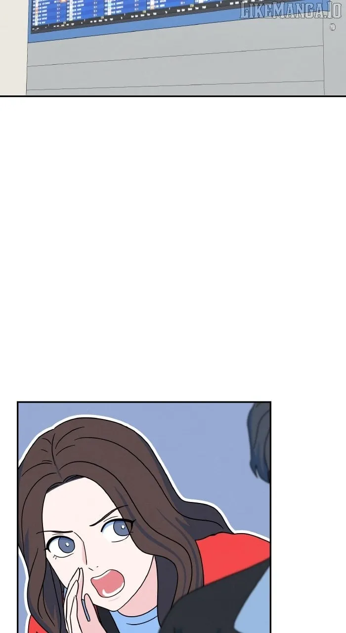 Marriage Blues Chapter 21 page 90 - 