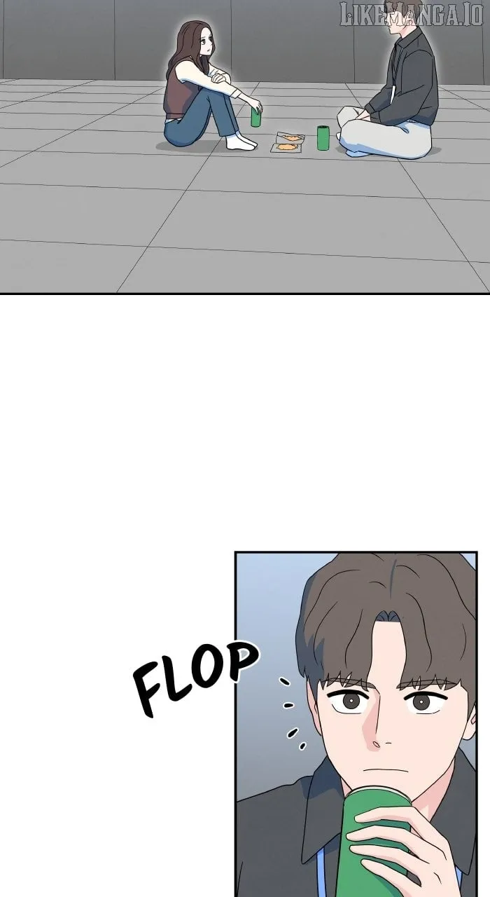 Marriage Blues Chapter 22 page 14 - 
