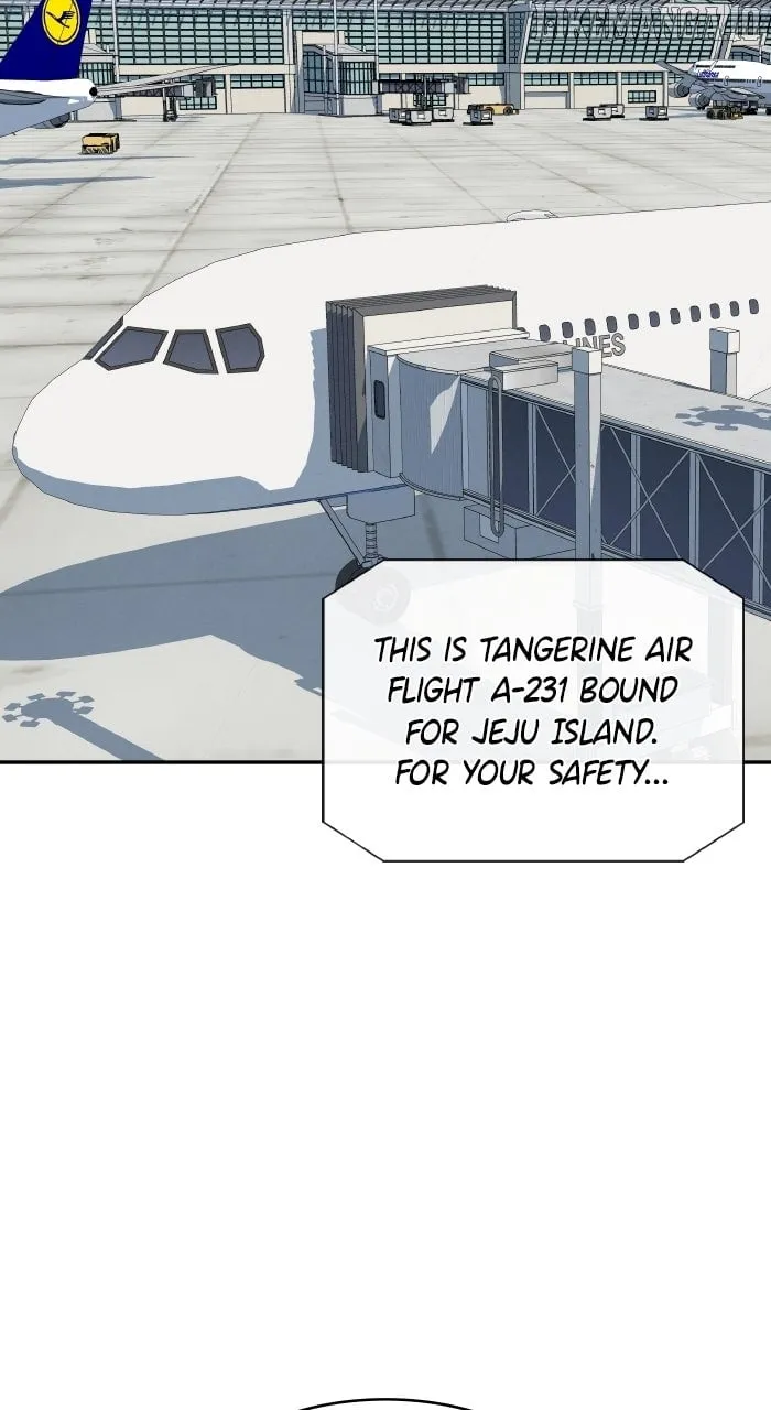 Marriage Blues Chapter 22 page 22 - 