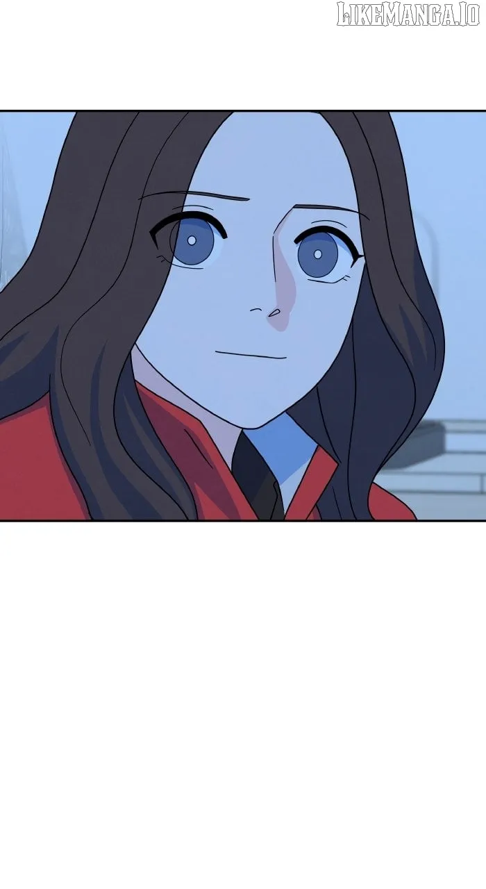 Marriage Blues Chapter 22 page 33 - 