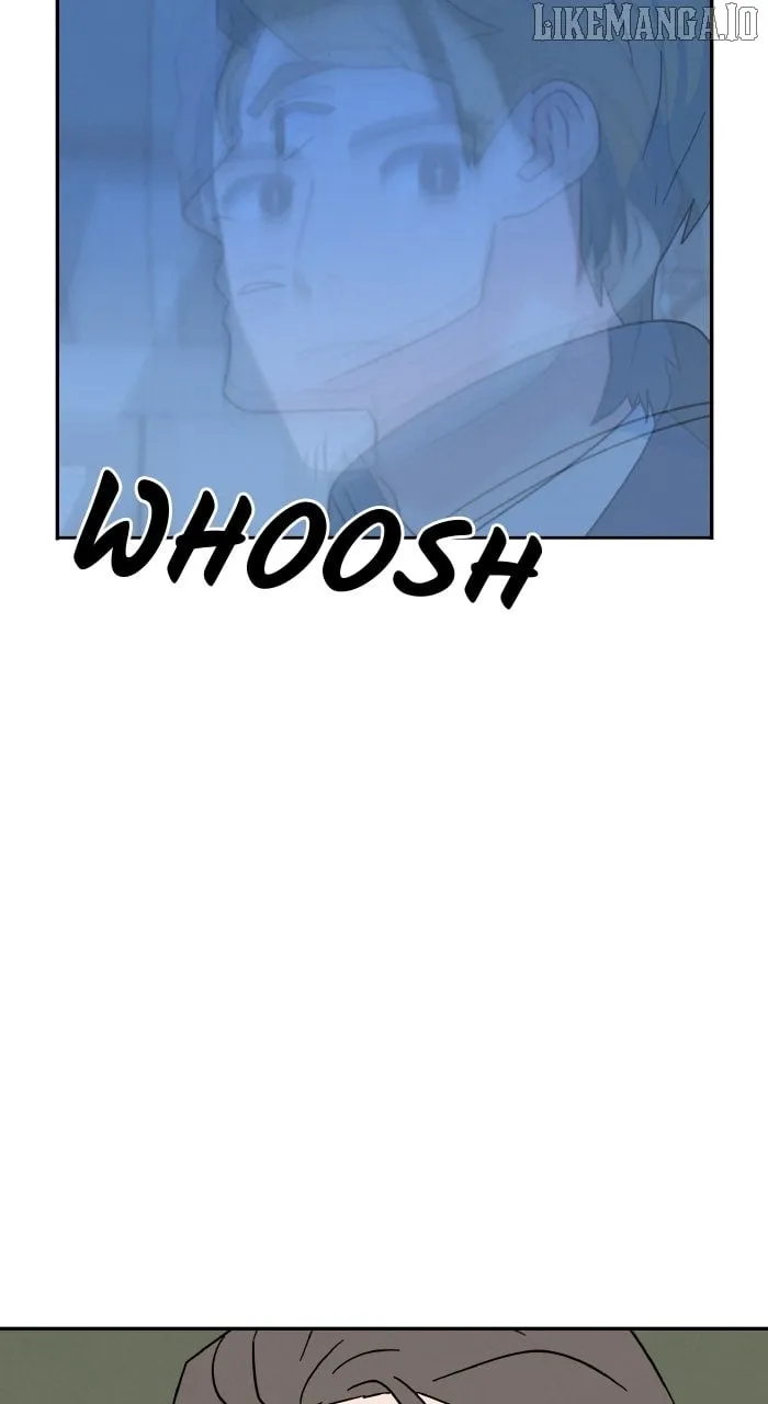 Marriage Blues Chapter 22 page 36 - 