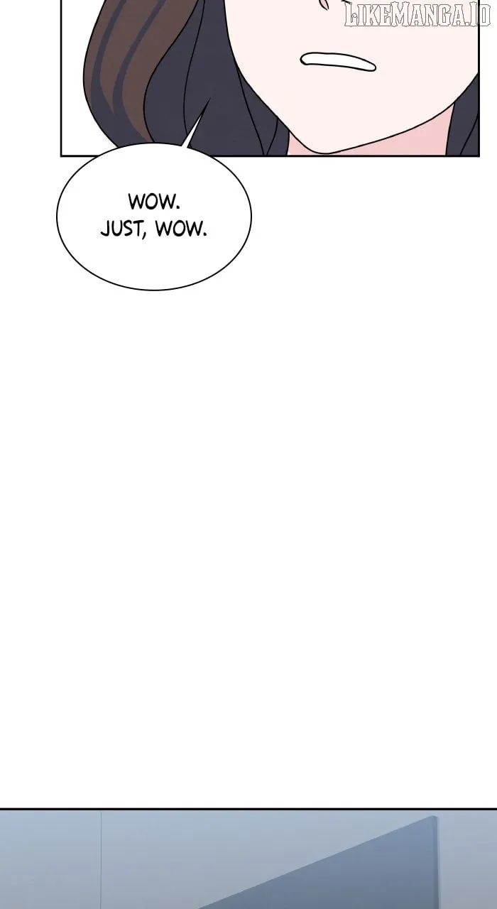 Marriage Blues Chapter 22 page 7 - 