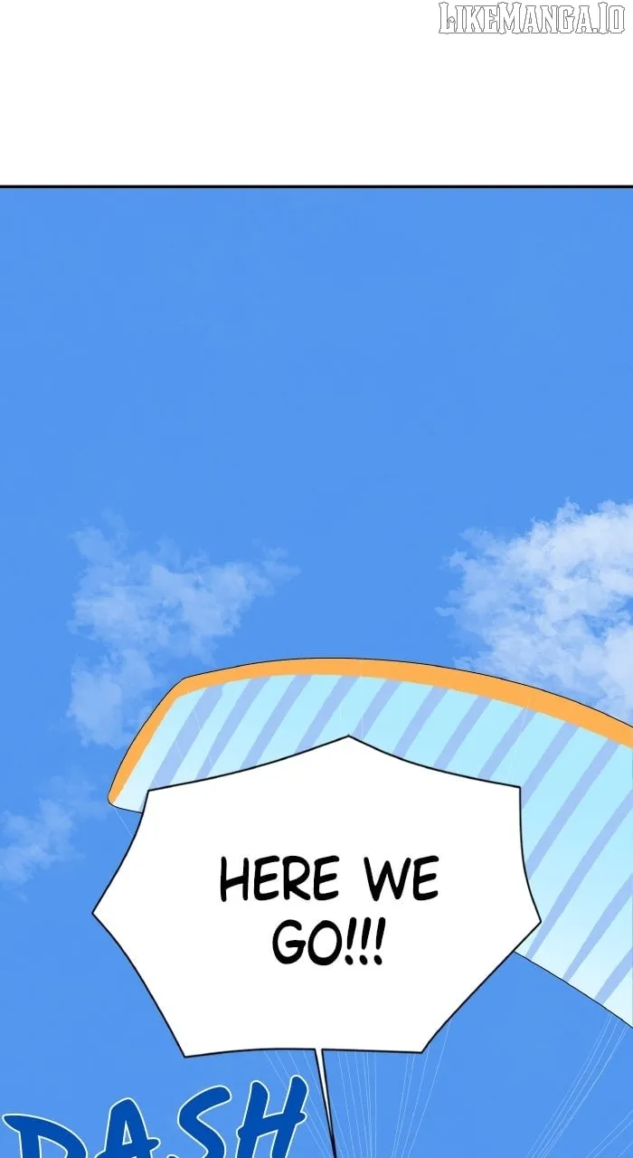 Marriage Blues Chapter 22 page 64 - 