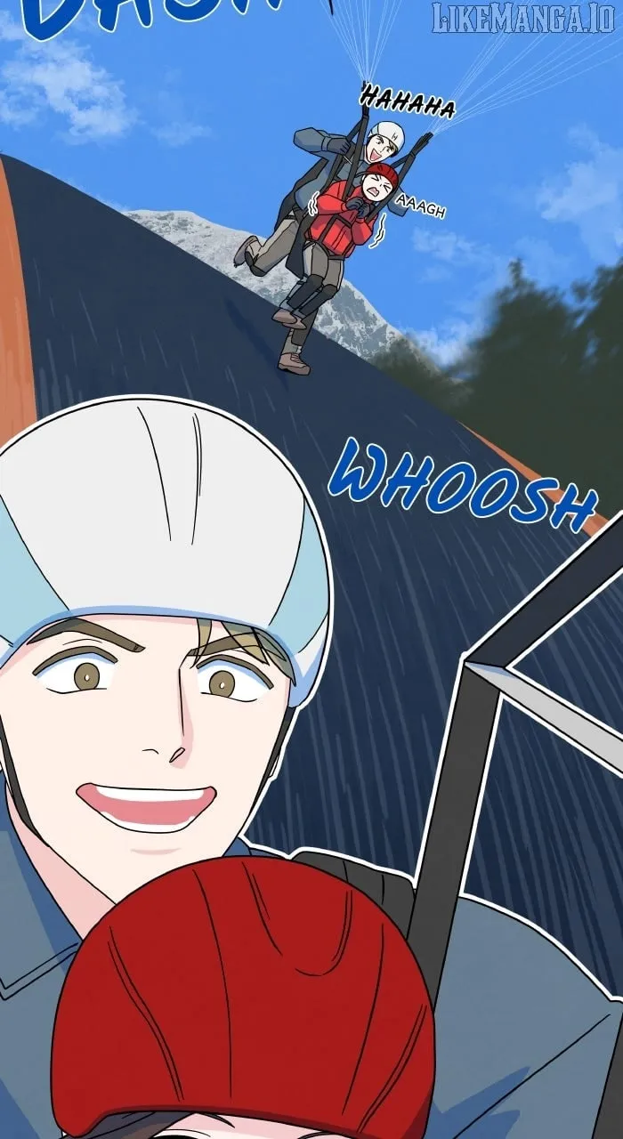 Marriage Blues Chapter 22 page 65 - 