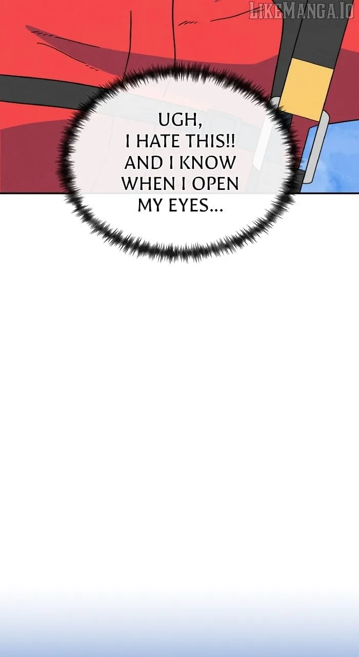 Marriage Blues Chapter 22 page 70 - 
