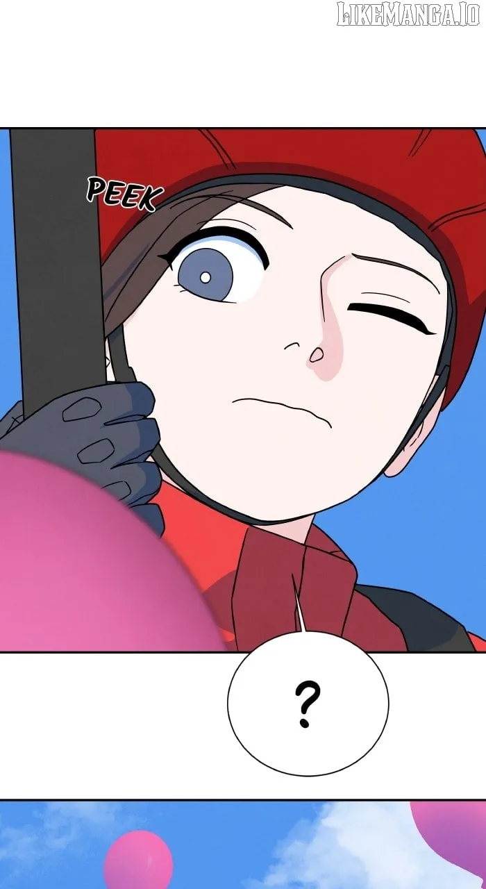 Marriage Blues Chapter 22 page 73 - 