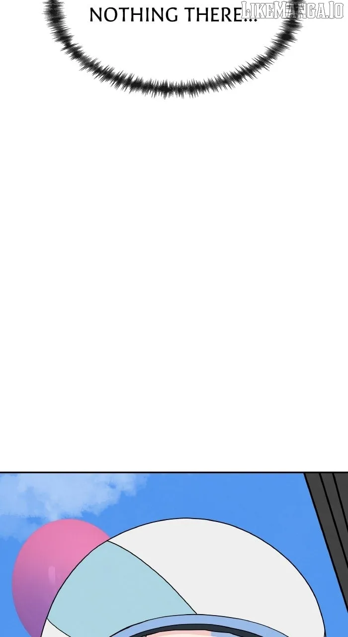 Marriage Blues Chapter 22 page 77 - 