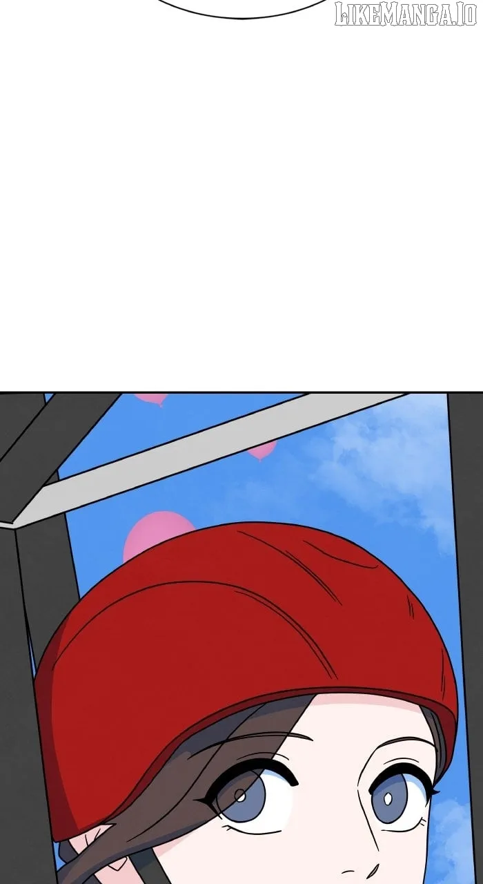 Marriage Blues Chapter 22 page 79 - 