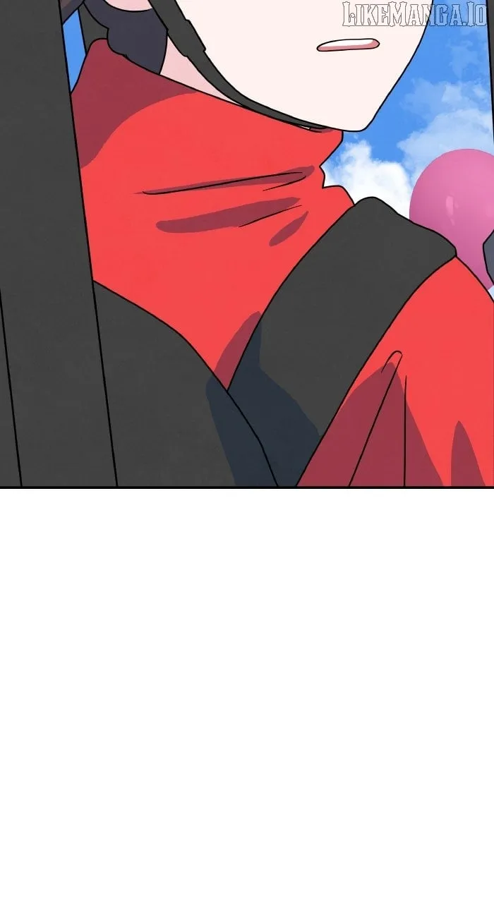Marriage Blues Chapter 22 page 80 - 