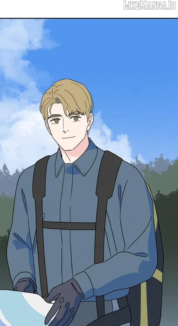 Marriage Blues Chapter 22 page 88 - 