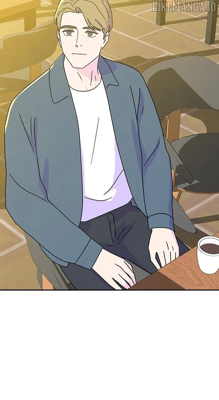 Marriage Blues Chapter 23 page 20 - 