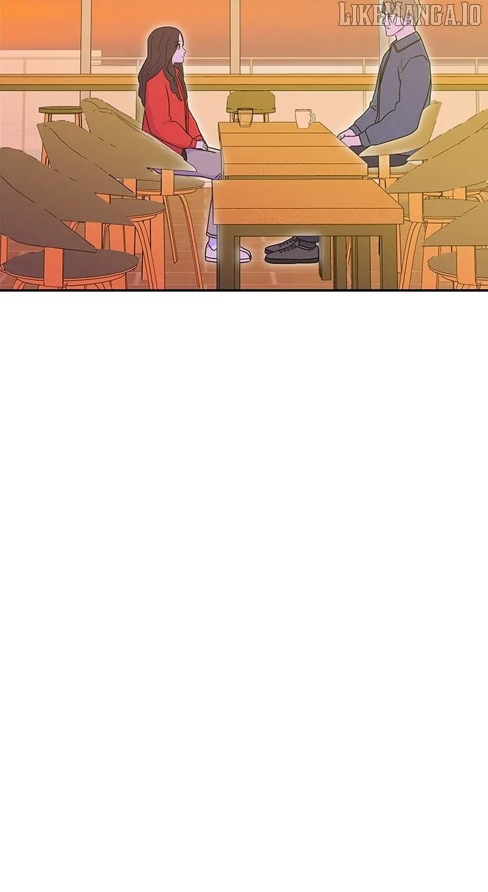 Marriage Blues Chapter 23 page 25 - 