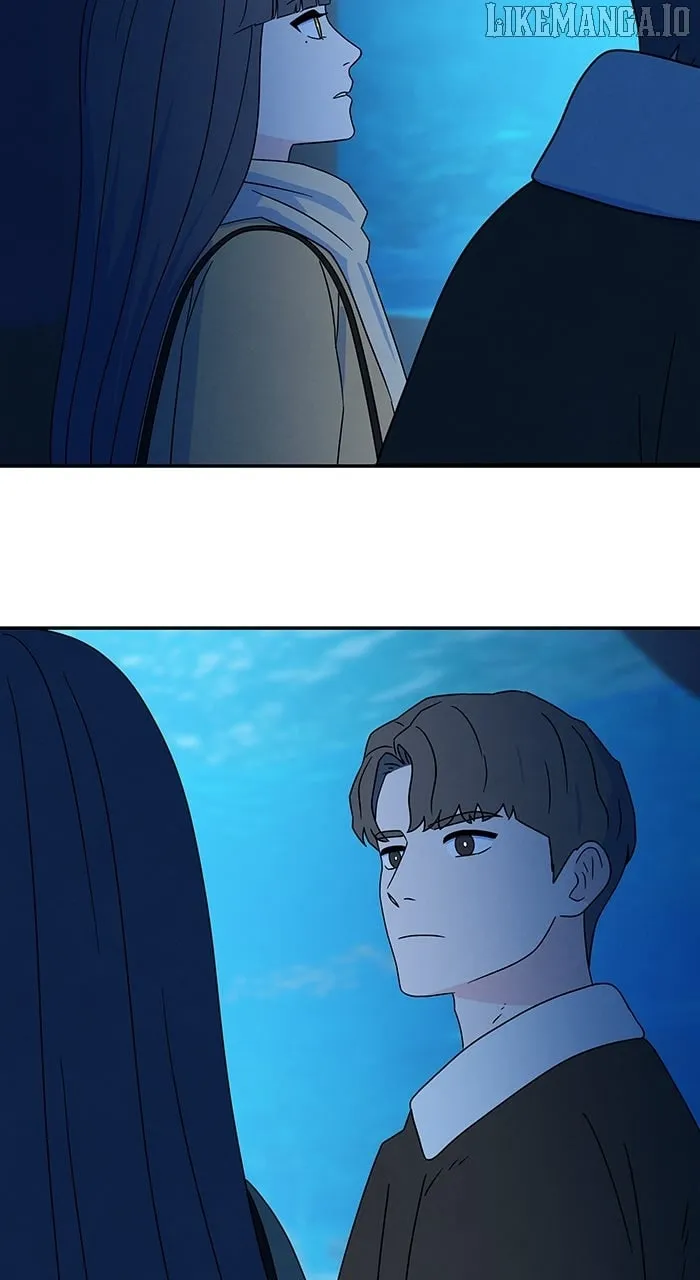 Marriage Blues Chapter 23 page 46 - 