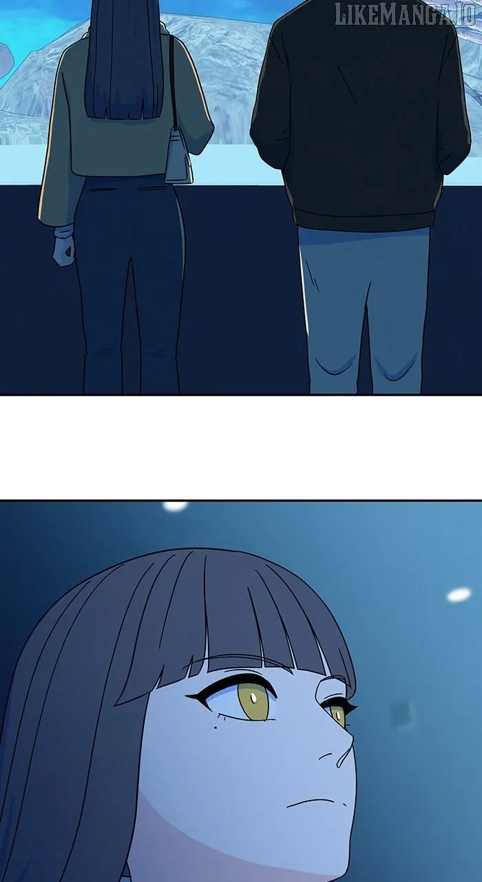 Marriage Blues Chapter 23 page 48 - 