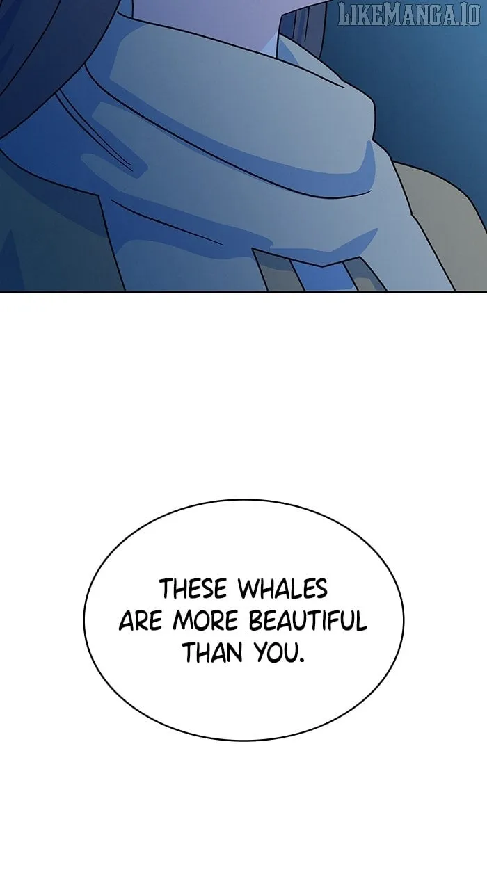 Marriage Blues Chapter 23 page 49 - 