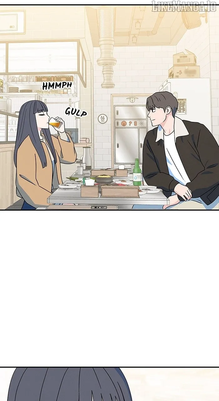 Marriage Blues Chapter 23 page 58 - 