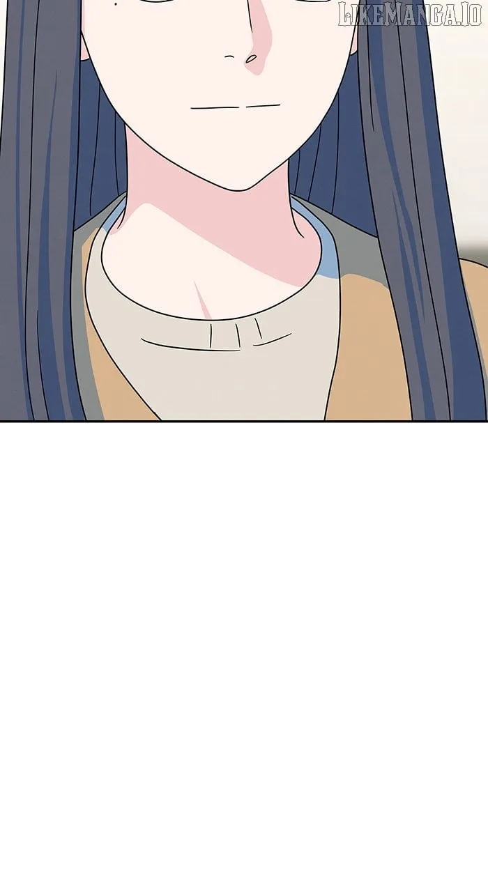 Marriage Blues Chapter 23 page 64 - 