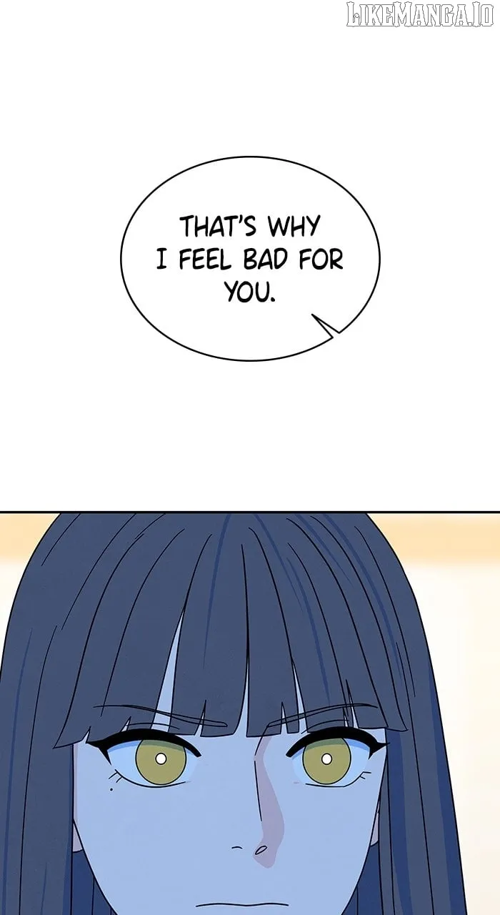 Marriage Blues Chapter 23 page 68 - 